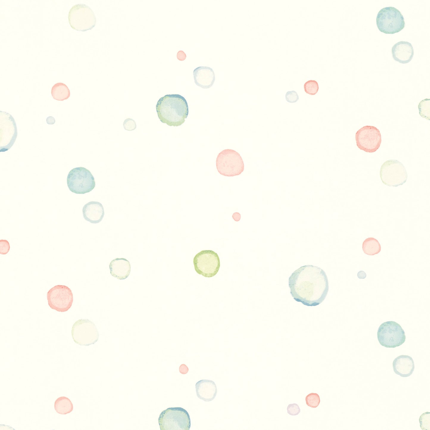 Picturebook Wallcoverings