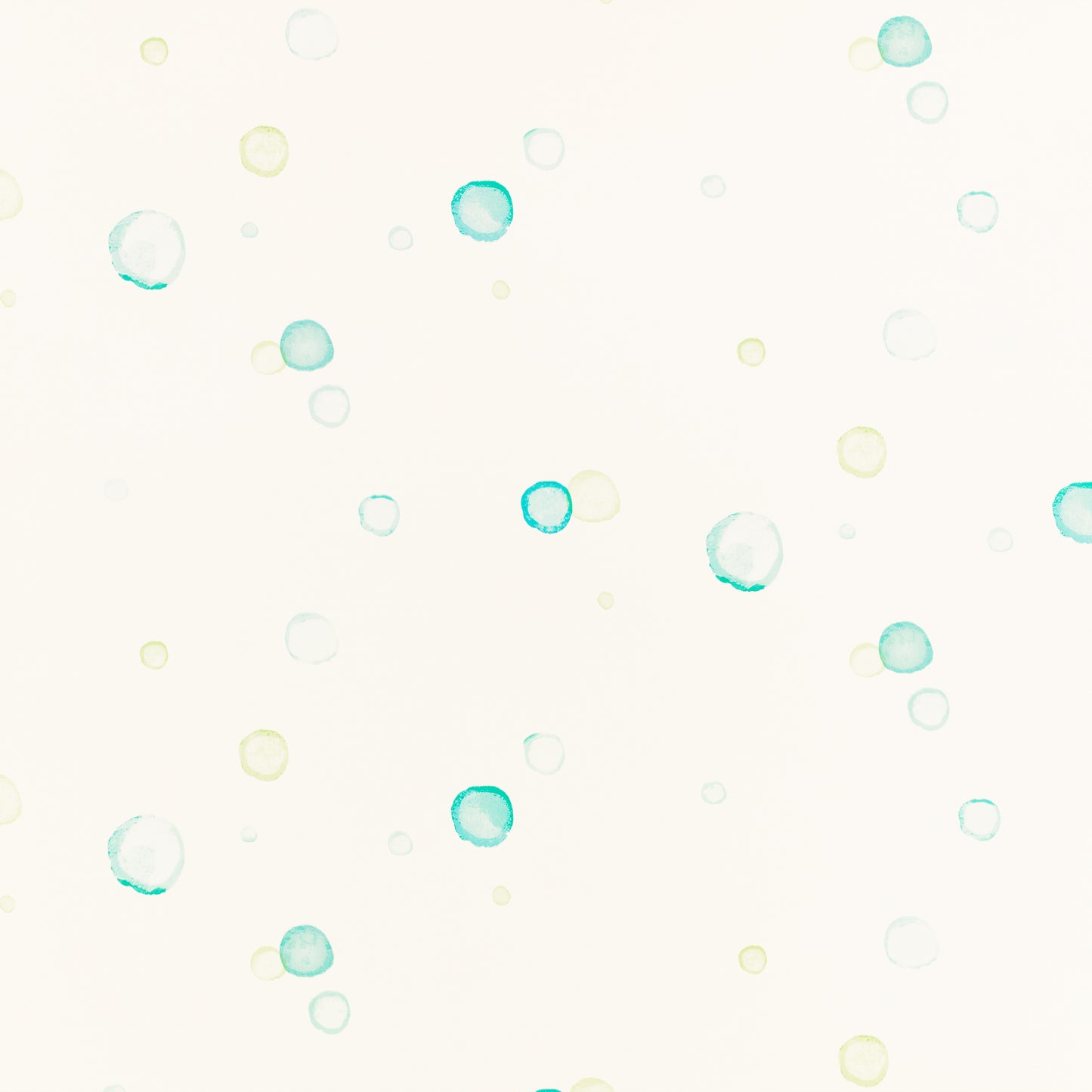 Picturebook Wallcoverings
