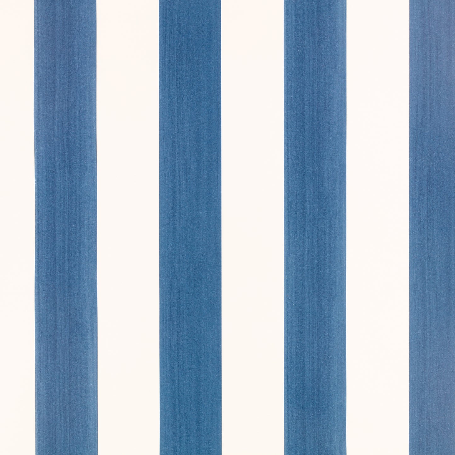 Candy Stripe Wallcovering