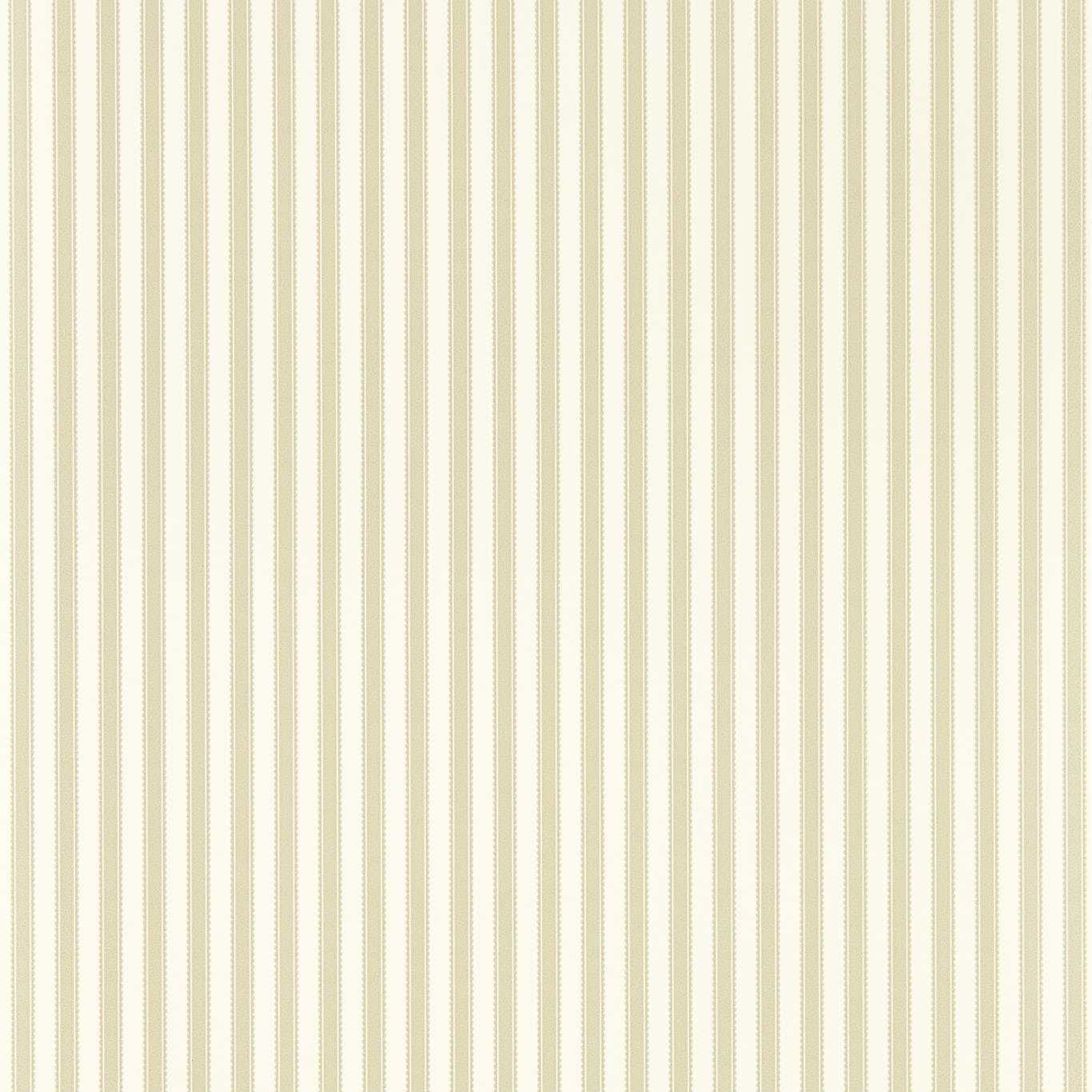 Pinetum Stripe