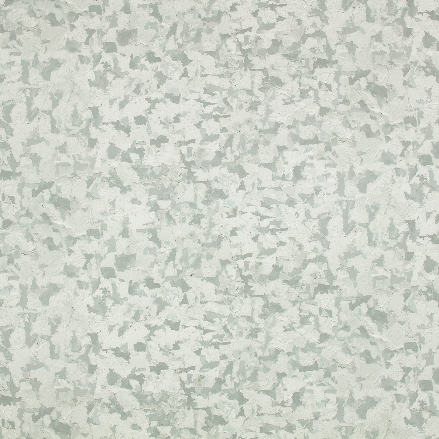 Fragment Wallcovering