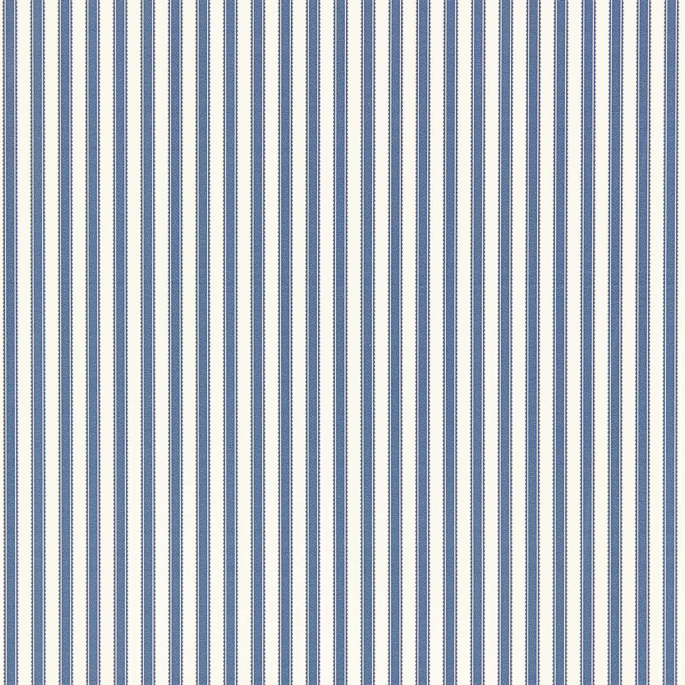 Pinetum Stripe