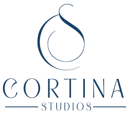 Cortina Studios