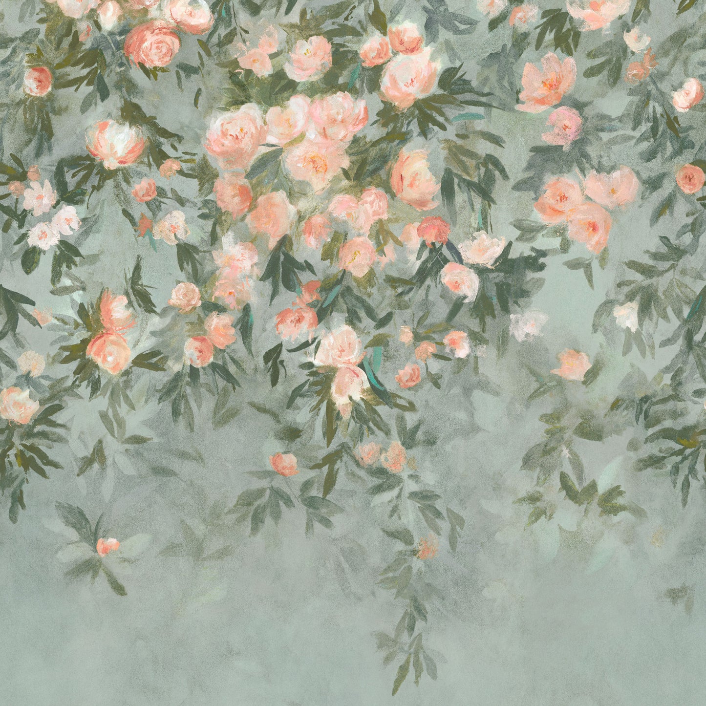 Ottavia Wallcoverings