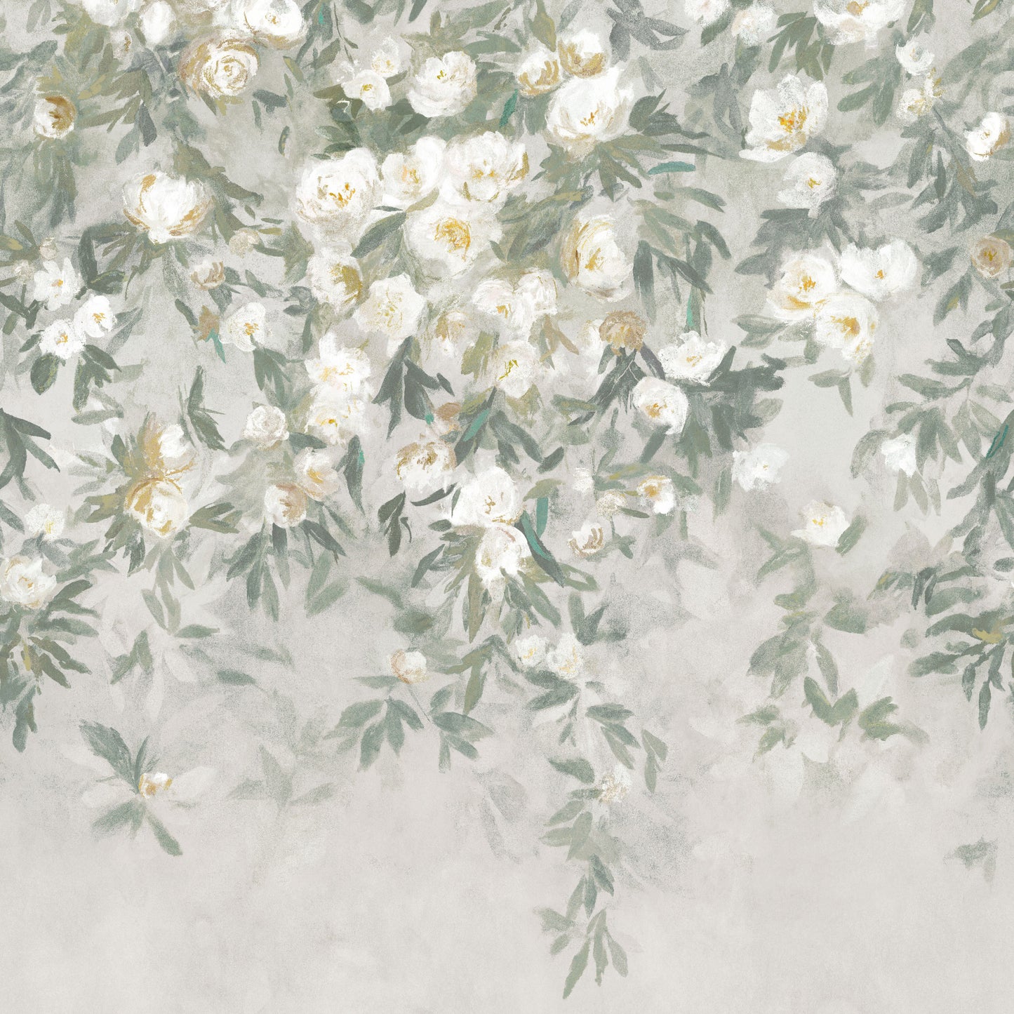 Ottavia Wallcoverings