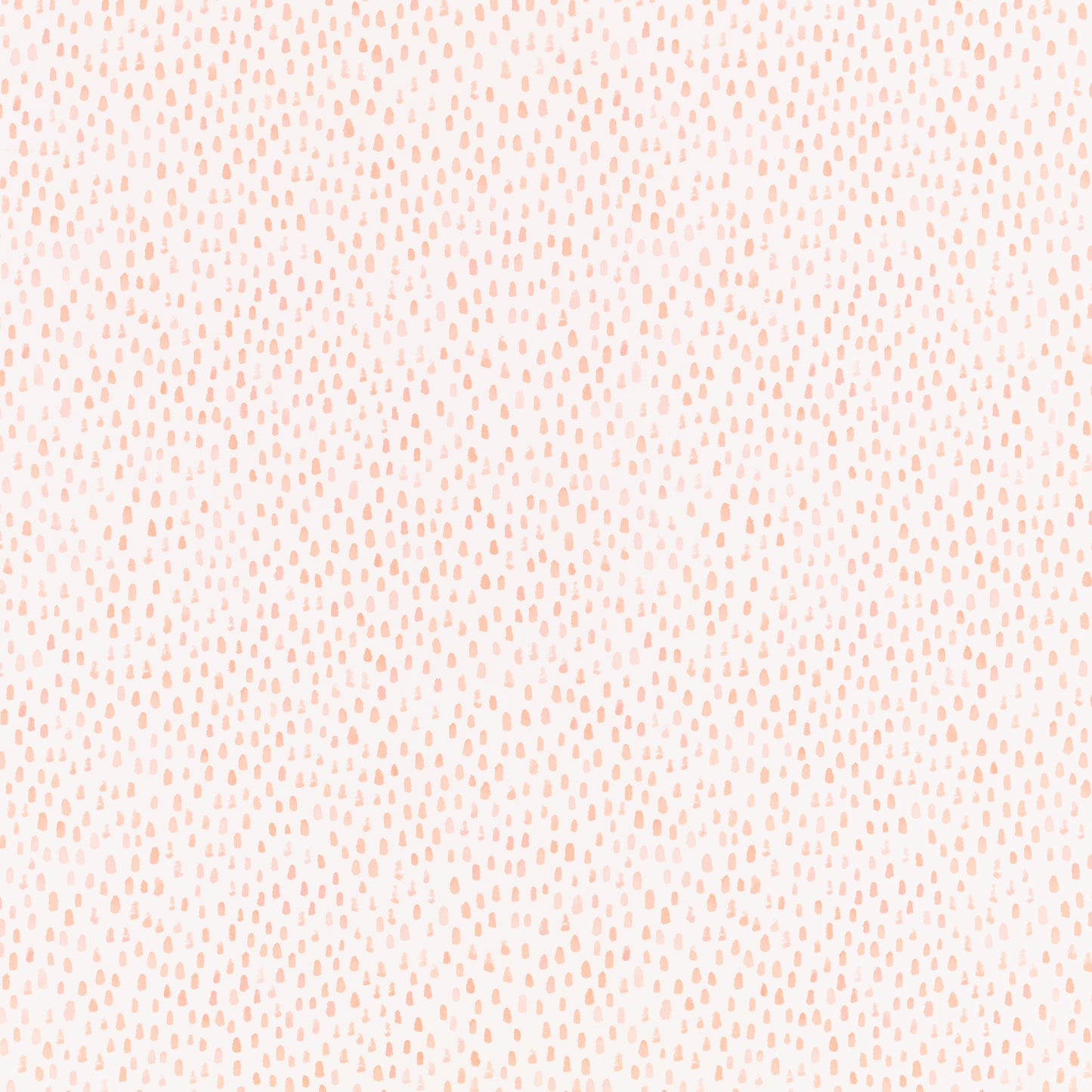 Picturebook Wallcoverings