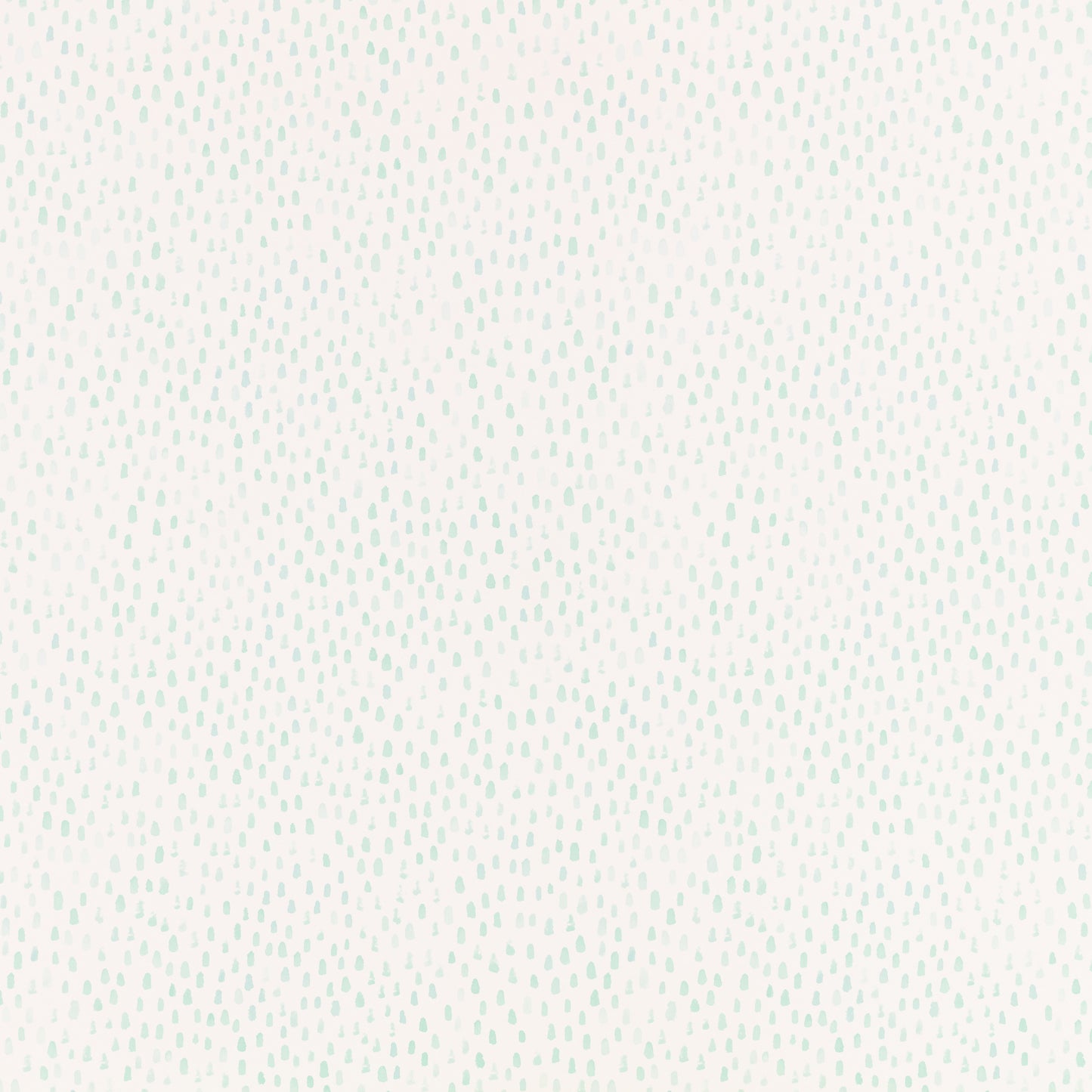 Picturebook Wallcoverings