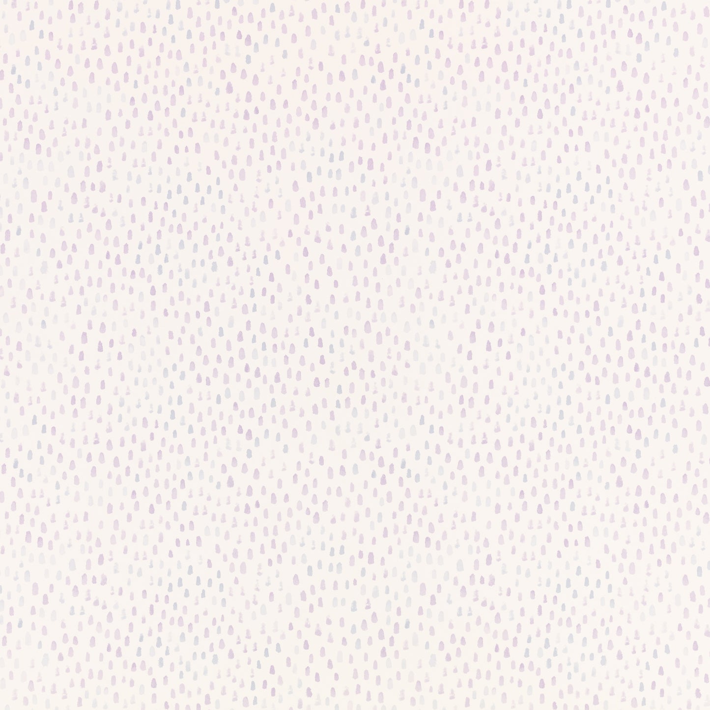 Picturebook Wallcoverings