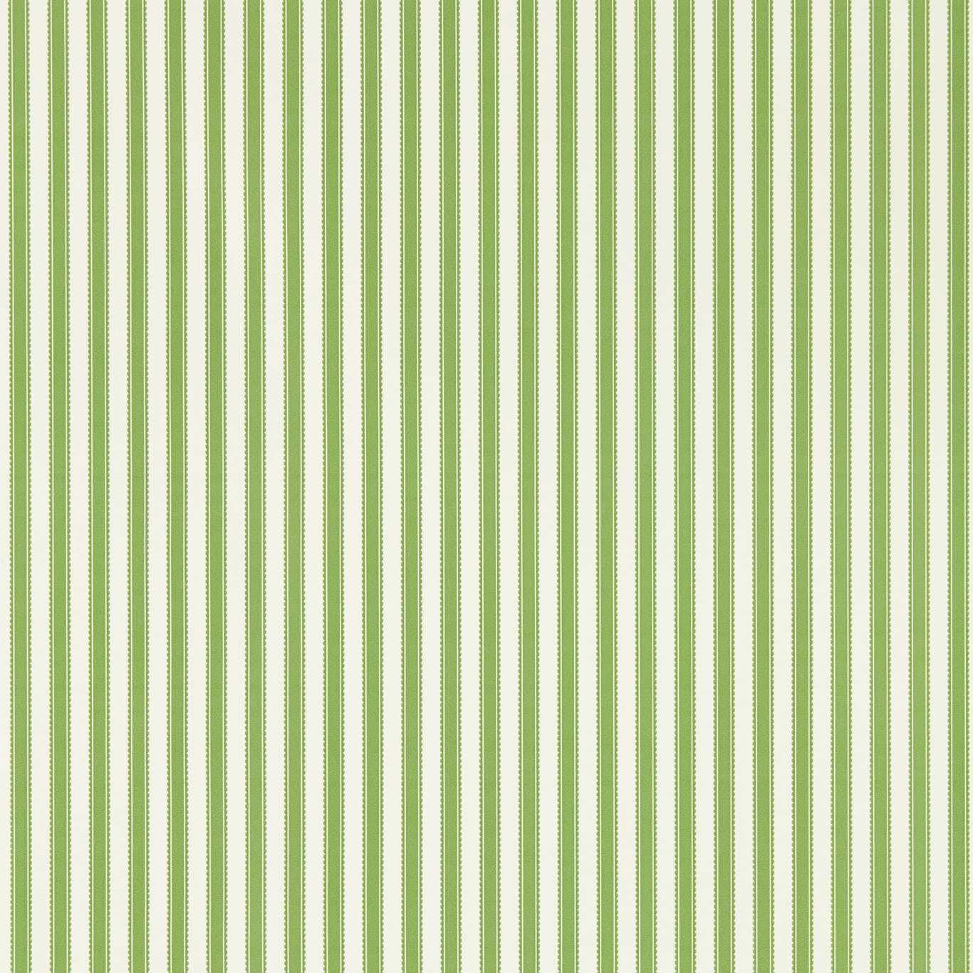 Pinetum Stripe
