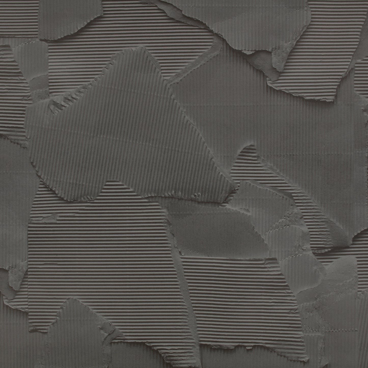 Tear Wallcovering