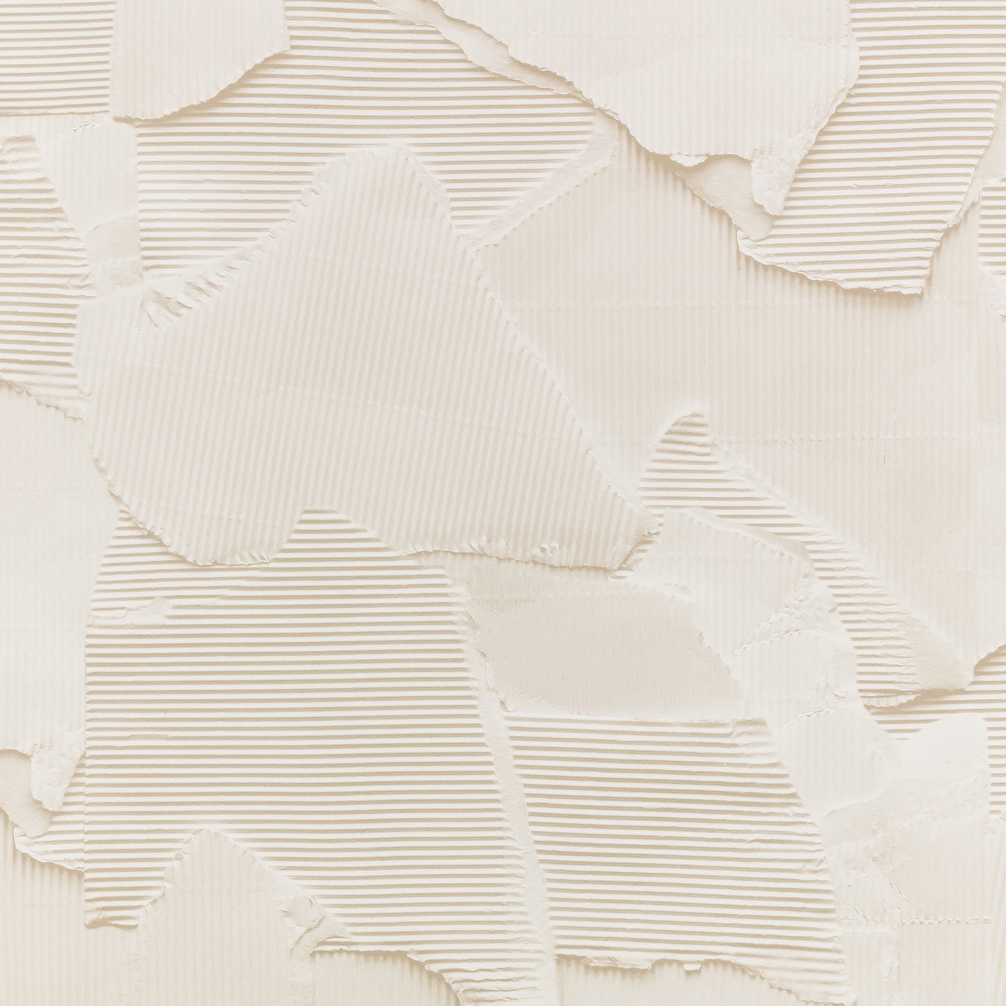 Tear Wallcovering