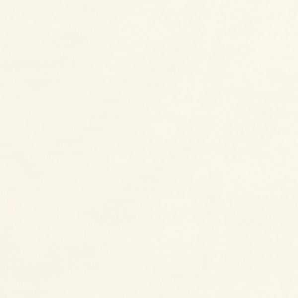 Flat Sheer Roman Blind