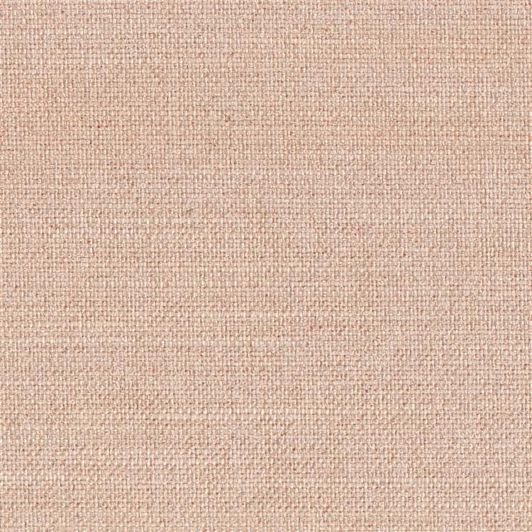 Flat Blackout Roman Blind | Primrose