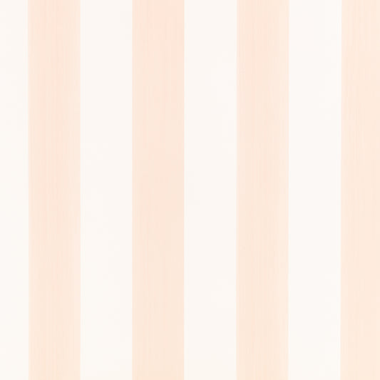 Candy Stripe Wallcovering
