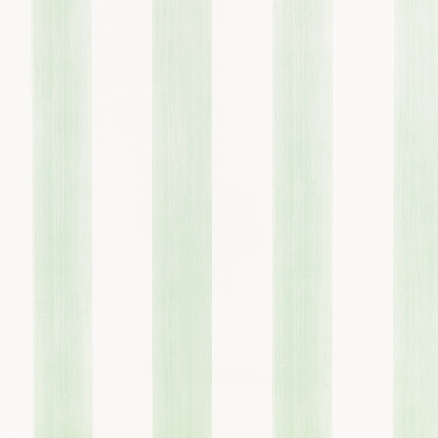 Candy Stripe Wallcovering
