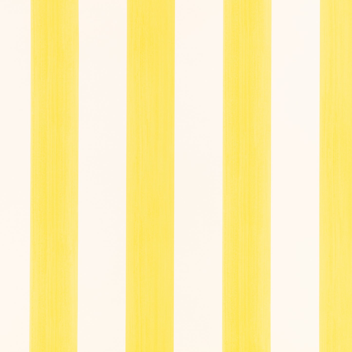 Candy Stripe Wallcovering