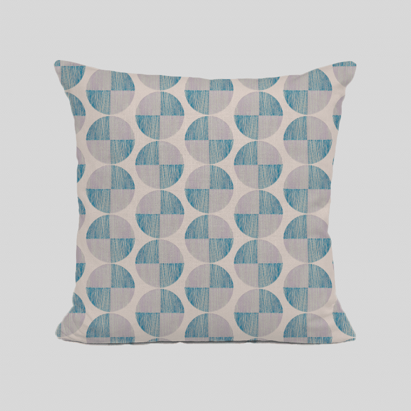 Elysia Cushion Cover