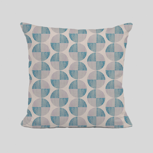 Elysia Cushion Cover