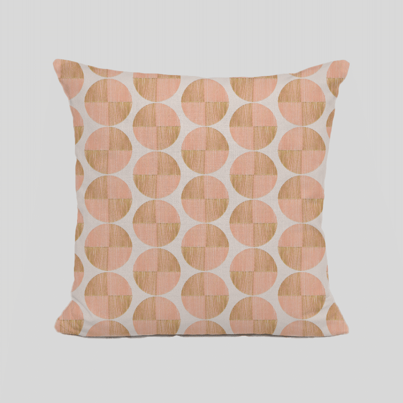 Elysia Cushion Cover