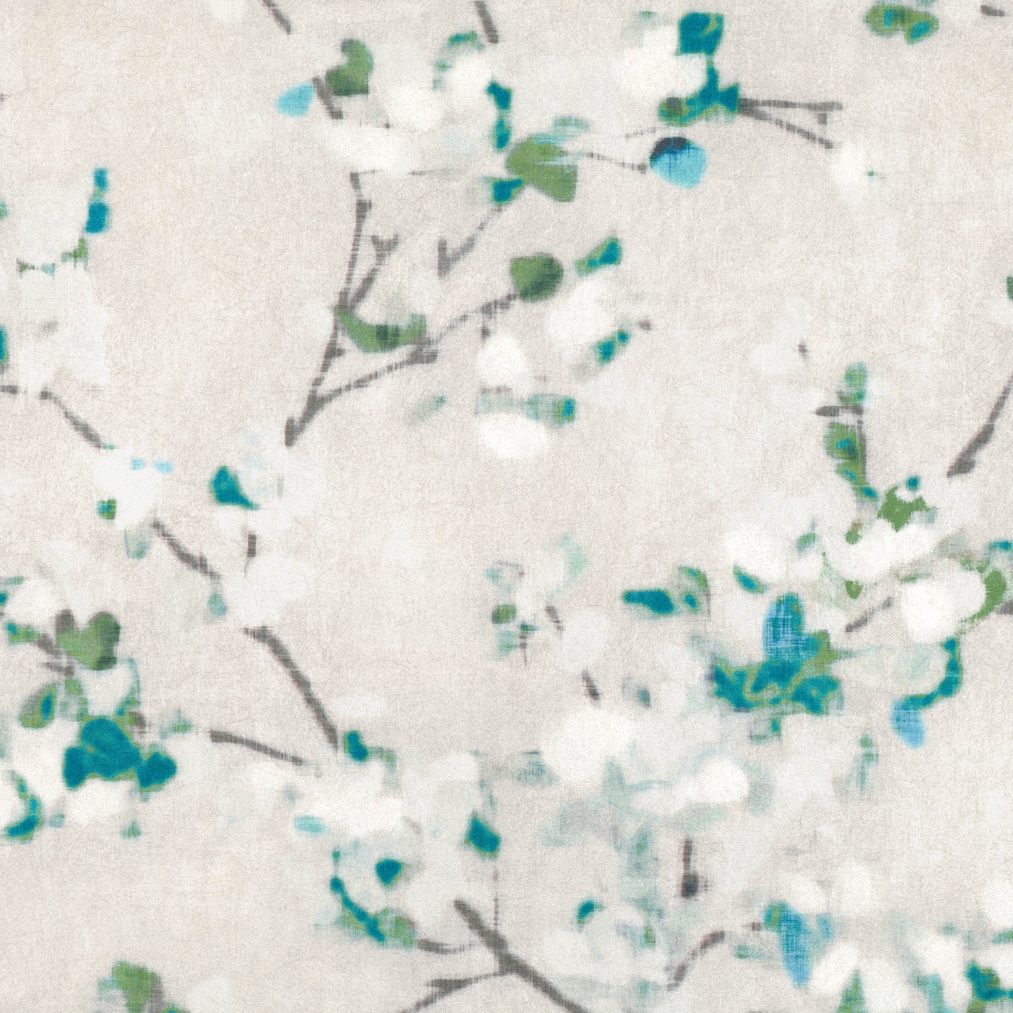 Floris Wallcovering