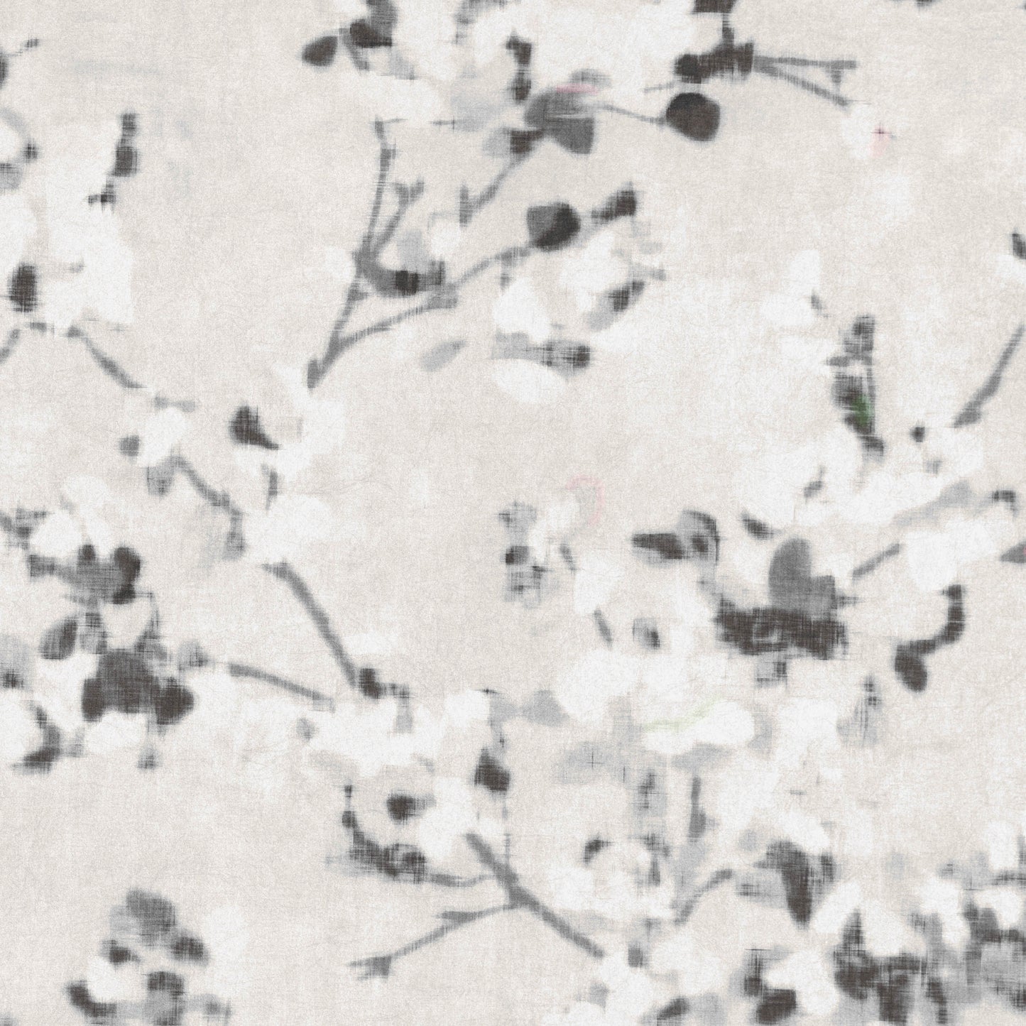 Floris Wallcovering