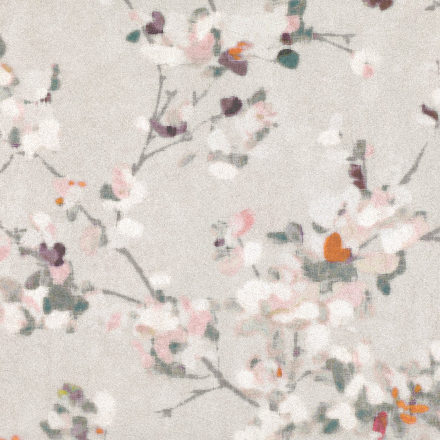 Floris Wallcovering