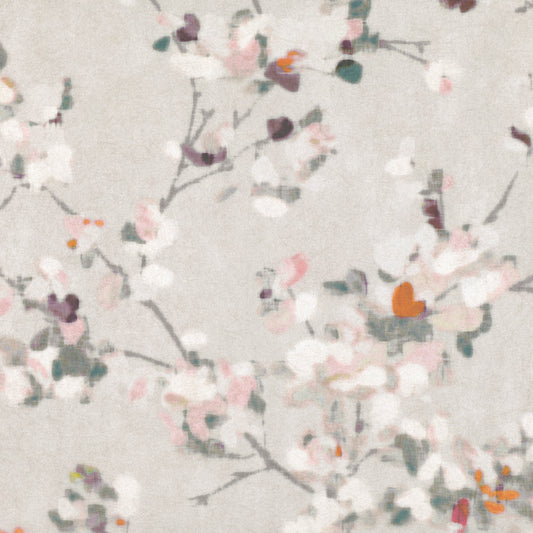 Floris Wallcovering