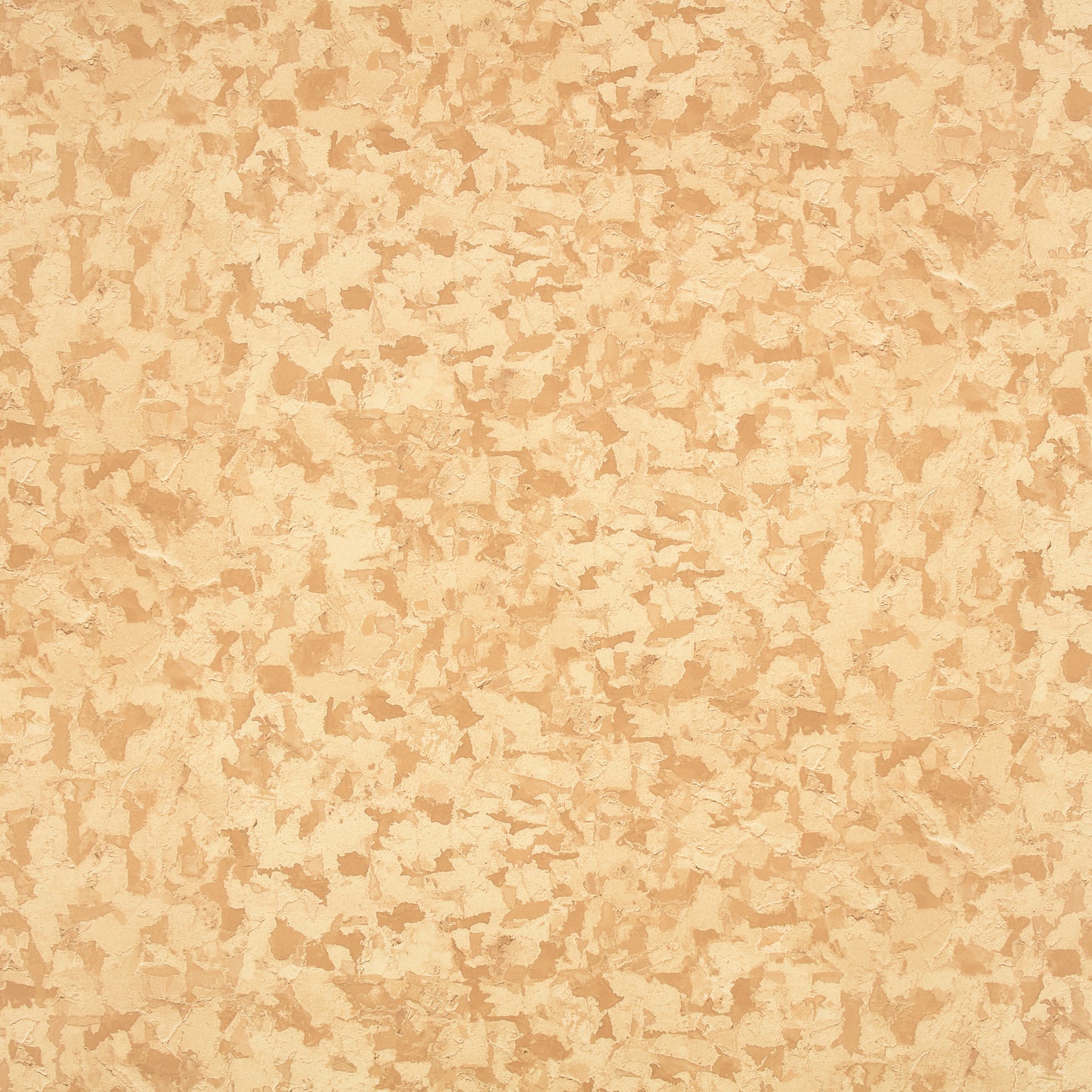 Fragment Wallcovering