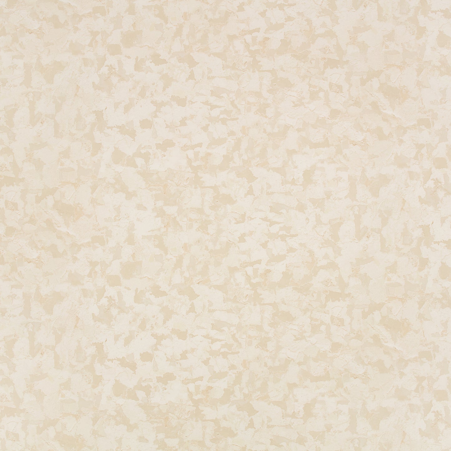 Fragment Wallcovering