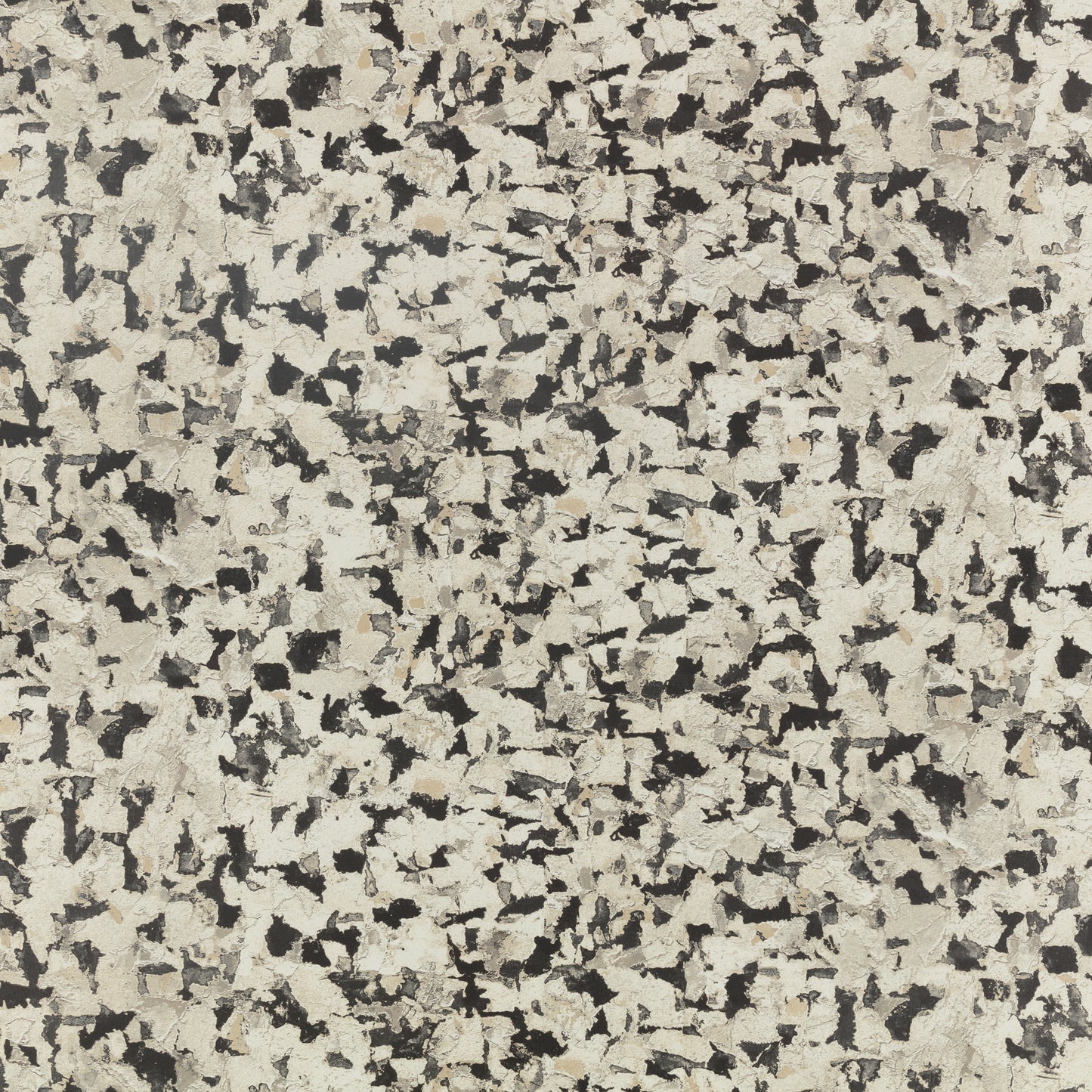 Fragment Wallcovering