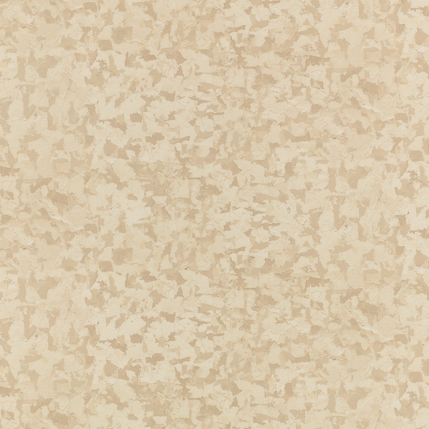 Fragment Wallcovering