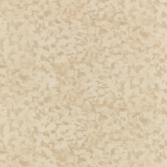 Fragment Wallcovering