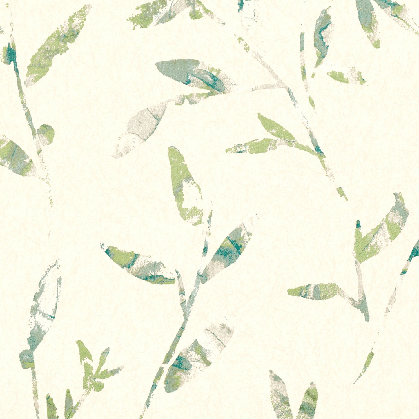 Hana Trail Wallcovering