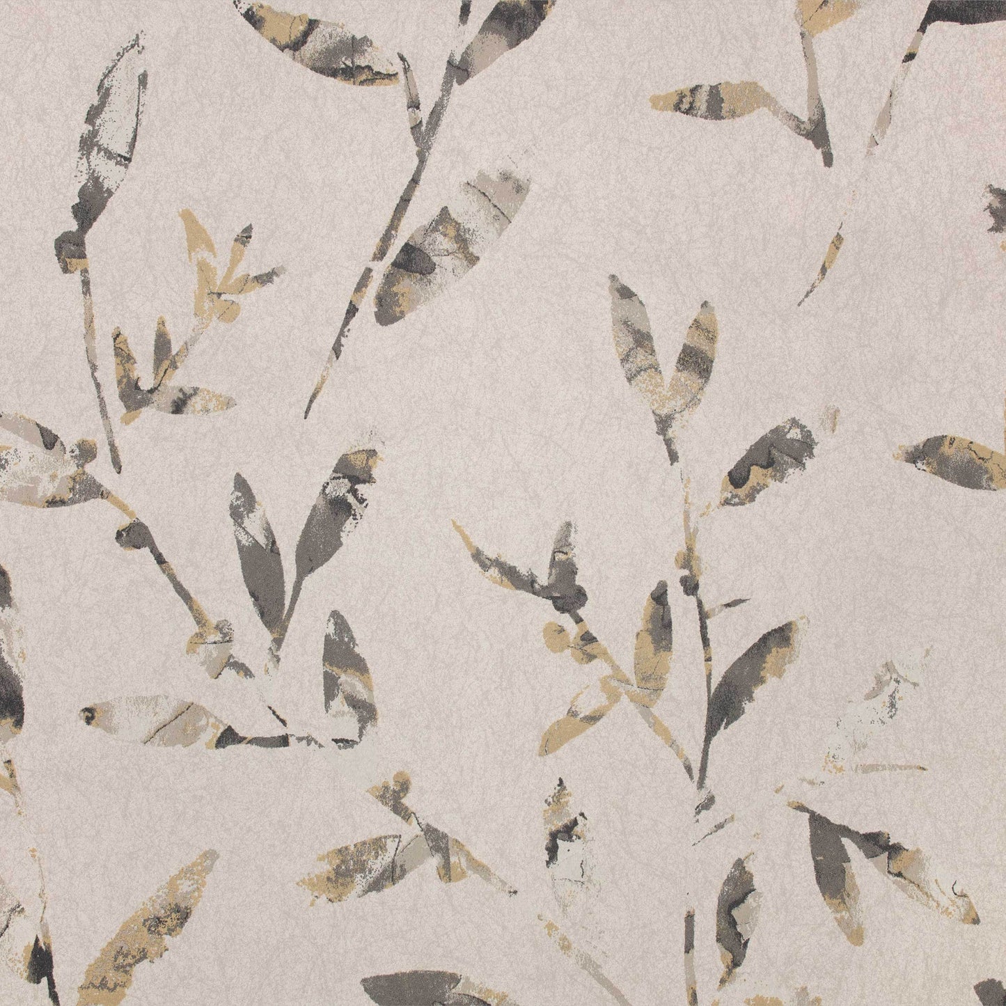 Hana Trail Wallcovering