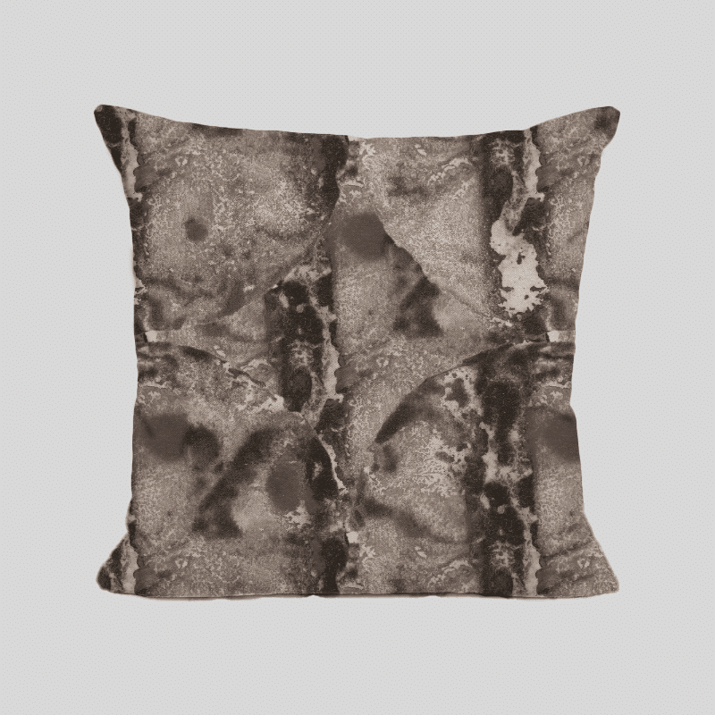 Irida Cushion Cover