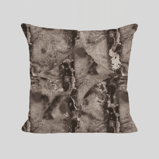 Irida Cushion Cover