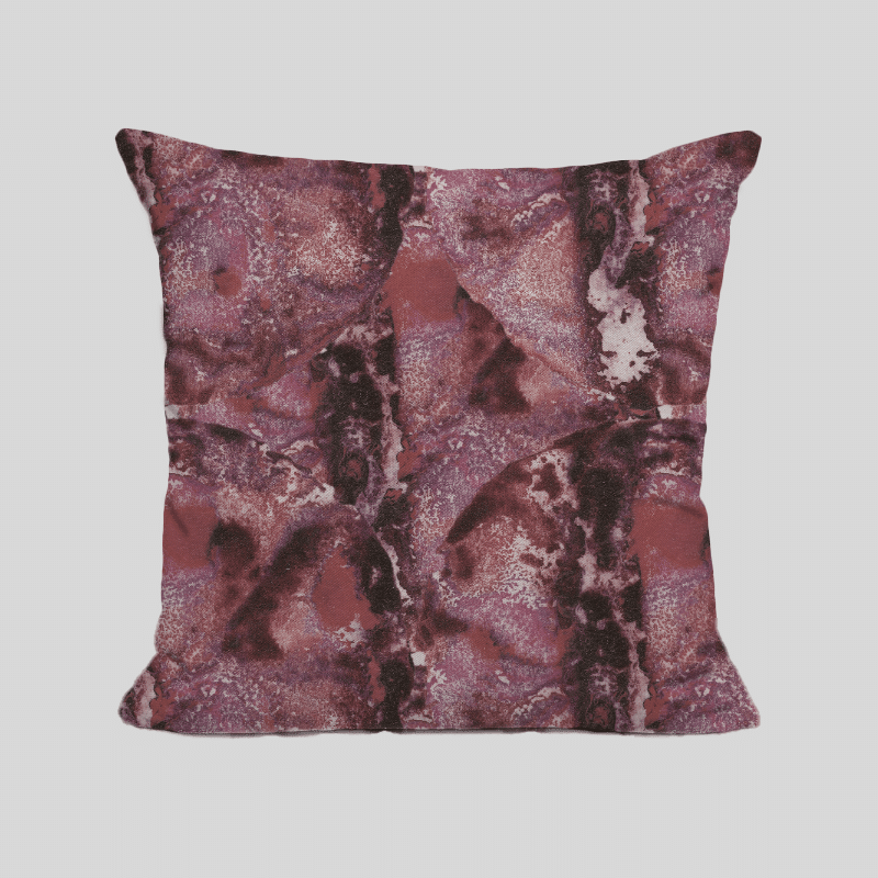 Irida Cushion Cover