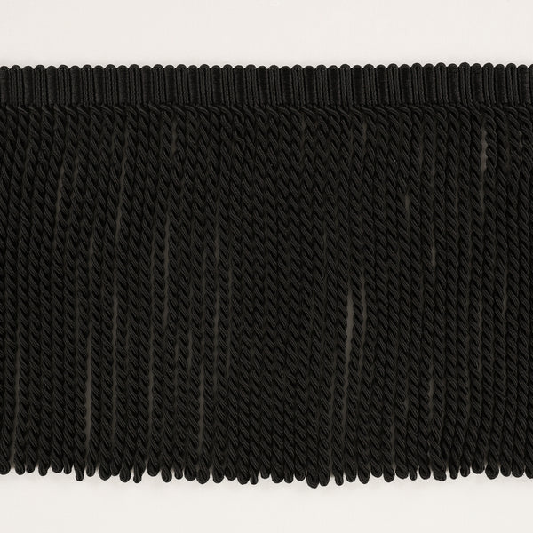 Bullion Fringe