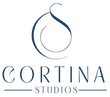 Cortina Studios