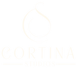 Cortina Studios