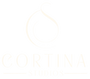 Cortina Studios