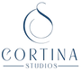 Cortina Studios