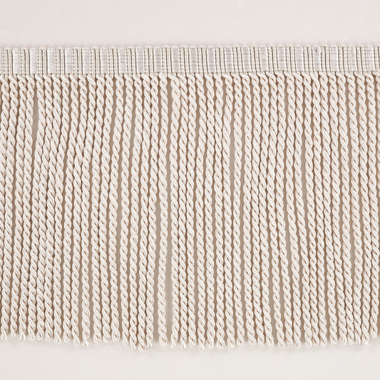 Bullion Fringe
