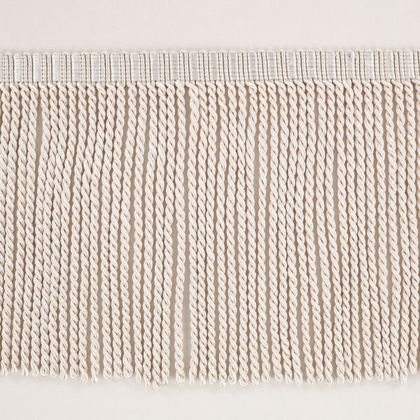 Bullion Fringe