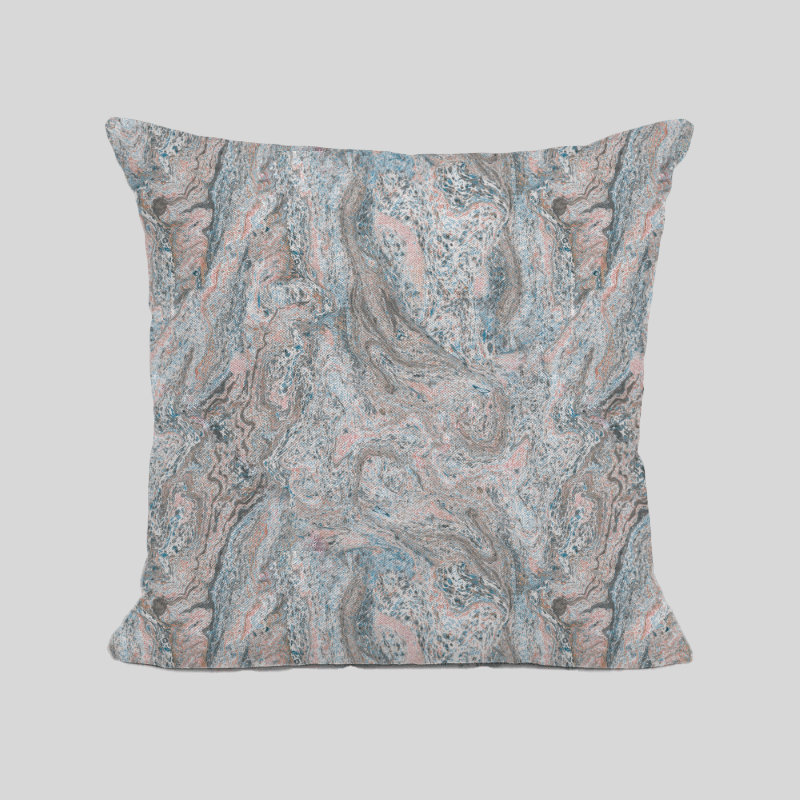 Marmaris Cushion Cover