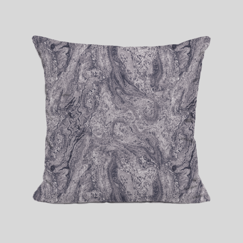 Marmaris Cushion Cover