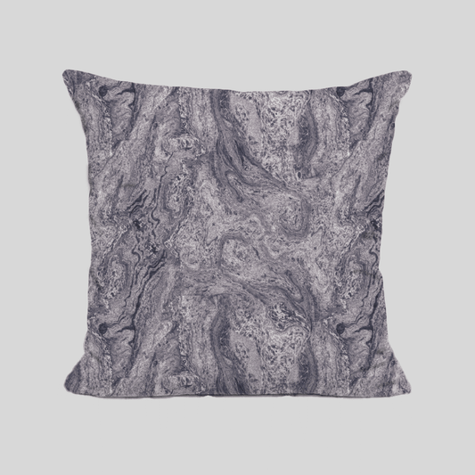 Marmaris Cushion Cover