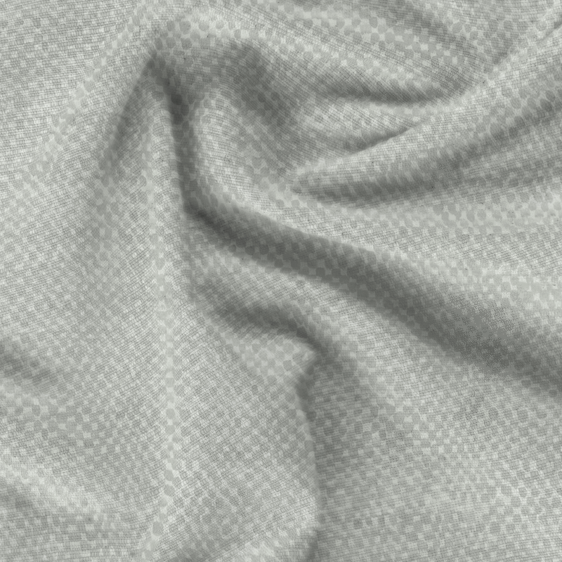Melia Cotton Linen