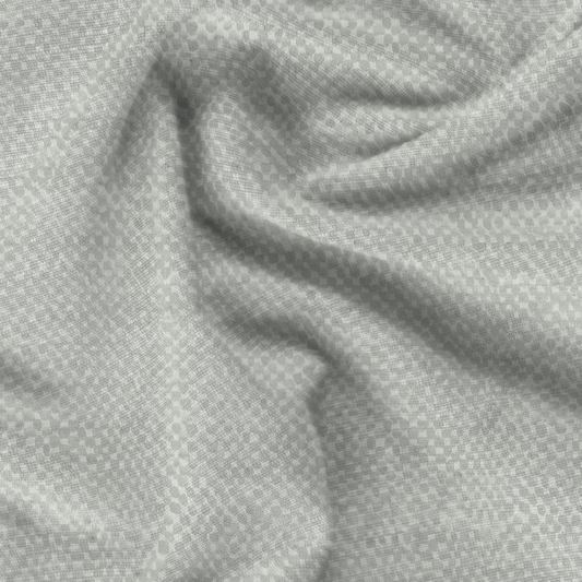Melia Cotton Linen