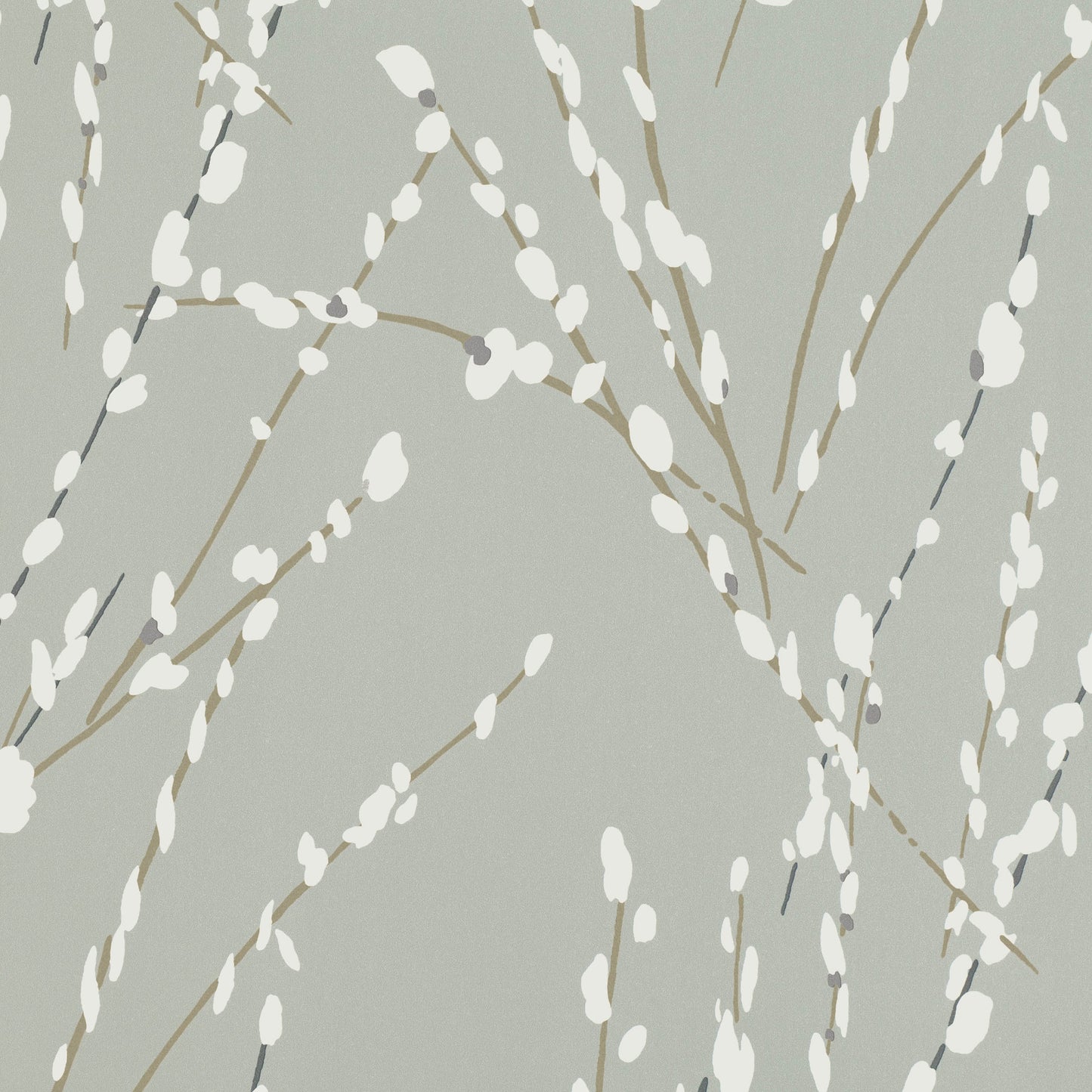 Mikado Wallcovering